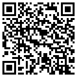 QR Code for Casa-Computers.net in Ypsilanti, MI 48197