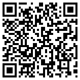 QR Code for Catchick James M in Grand Rapids, MI 49503