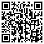 QR Code for C CF Autobody in Clinton Township, MI 48035