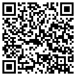 QR Code for Cimarron Convenient Store in Gladwin, MI 48624