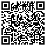 QR Code for Class Act Salon & Day Spa in Bay City, MI 48706