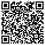 QR Code for Classic Motor Collision in Detroit, MI 48219