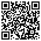 QR Code for Clore Micheal L in Battle Creek, MI 49017