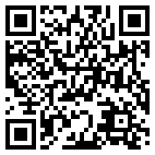 QR Code for Closet Case in Grand Rapids, MI 49534