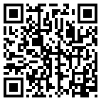 QR Code for Coin Wrap in Livonia, MI 48150