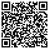QR Code for Colarossi & Colarossi PC in Dearborn, MI 48126