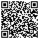 QR Code for Coldwater Productions in Lake, MI 48632