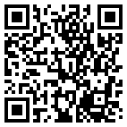 QR Code for Colen Ventures in Saint Clair Shores, MI 48080