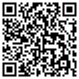 QR Code for Community Systems Learning Ctr in Camden, MI 49232