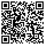 QR Code for Comprehensive Urology in Farmington Hills, MI 48334