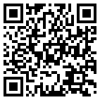 QR Code for Comptek Inc in Farmington Hills, MI 48331