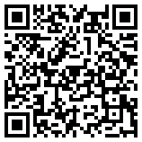 QR Code for Computer Training Services in Saginaw, MI 48603