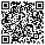 QR Code for Concrete Impressions in Portage, MI 49002