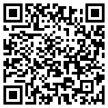 QR Code for Conner Michael Advertising in Grand Rapids, MI 49503