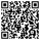 QR Code for Cooper Roger Rev in Morley, MI 49336