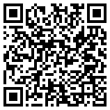 QR Code for Core Technology in Lansing, MI 48917