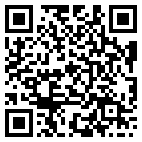 QR Code for Covenant Glen in Frankenmuth, MI 48734