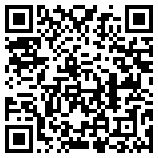 QR Code for Crafts Meat Processing in Hillsdale, MI 49242