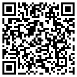 QR Code for Cranbrook in Bloomfield, MI 48304