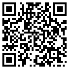 QR Code for Cravings Deli in Portage, MI 49002