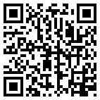 QR Code for Create-It in Beaverton, MI 48612