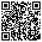 QR Code for Crompton Carte in Clio, MI 48420