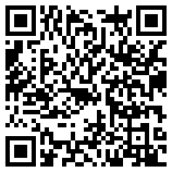 QR Code for Crossroads Motel in Clare, MI 48617
