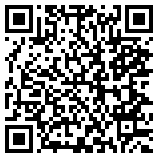 QR Code for CSCS Training CTR in Swartz Creek, MI 48473