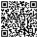QR Code for Custom Hitches in Traverse City, MI 49686