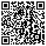QR Code for Cvs Pharmacy in Detroit, MI 48235