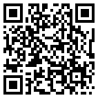 QR Code for D & J Excavating in Olivet, MI 49076