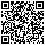 QR Code for Darrell's in Farmington, MI 48331