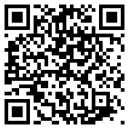 QR Code for Dataservice Inc in Farmington Hills, MI 48331