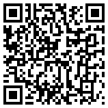 QR Code for David Cramer Orthodontist in Allegan, MI 49010