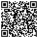 QR Code for David F Locey CPA PC in Sturgis, MI 49091