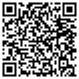 QR Code for Dawn Farm in Ypsilanti, MI 48197
