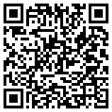 QR Code for Day Joseph M Company in Saginaw, MI 48602