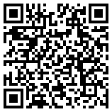 QR Code for Dearborn Real Estate in Dearborn, MI 48124