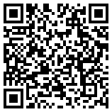 QR Code for Dearborn Surgery Center in Dearborn, MI 48124