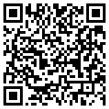 QR Code for Dedics Fire Grills in Owosso, MI 48867