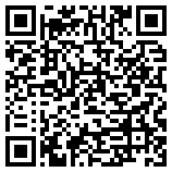 QR Code for Dehring Mold & e D M in Niles, MI 49120