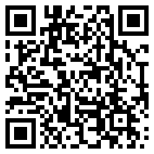 QR Code for Denise Kohl Do in Lansing, MI 48912