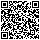 QR Code for Detroit Wayne Mental in Detroit, MI 48202