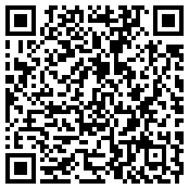 QR Code for Diekema Hamann Architecture & Engineering in Kalamazoo, MI 49007