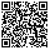 QR Code for Diesel Performance Products in Shelby Township, MI 48317