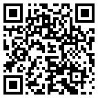 QR Code for Dimick Warren A in Lansing, MI 48917
