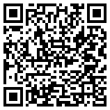 QR Code for Discraft Inc in Wixom, MI 48393