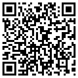 QR Code for Dixon John G Dds Pc in Shelby Township, MI 48316