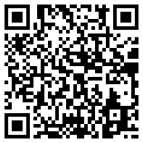 QR Code for Dixon Superior Home Inspections in Howell, MI 48855