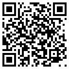 QR Code for Dld in Spring Arbor, MI 49283